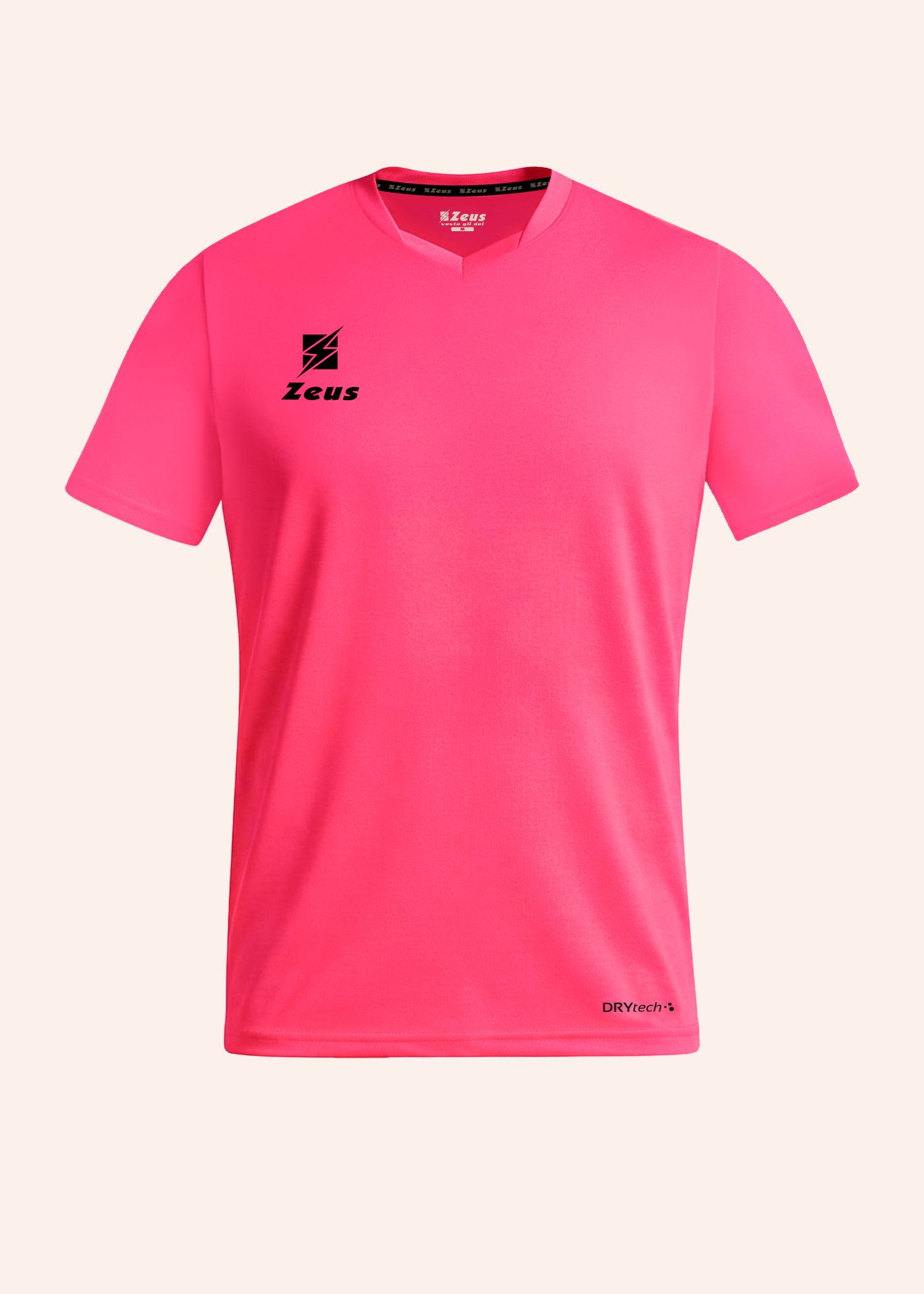 FUCSIA